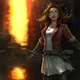 Illustration for article titled Marvel released a bunch of concept art for its upcoming movies